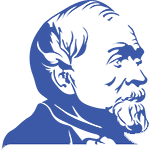 Zur Startseite Logo Hermann Schulze-Delitzsch Gesellschaft