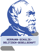 Zur Startseite Logo Hermann Schulze-Delitzsch Gesellschaft